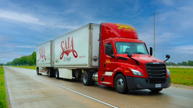 66db80d672537b1e3ed7a73d Saialtl Ane 20230426 0826 Edit