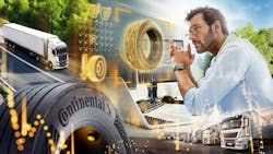 66df023cd0f31000a0a1c243 66db11159692b068c8bdef45continental Pp Predictivem 66df023cd0f31000a0a1c243 66db11159692b068c8bdef45continental Pp Predictivem