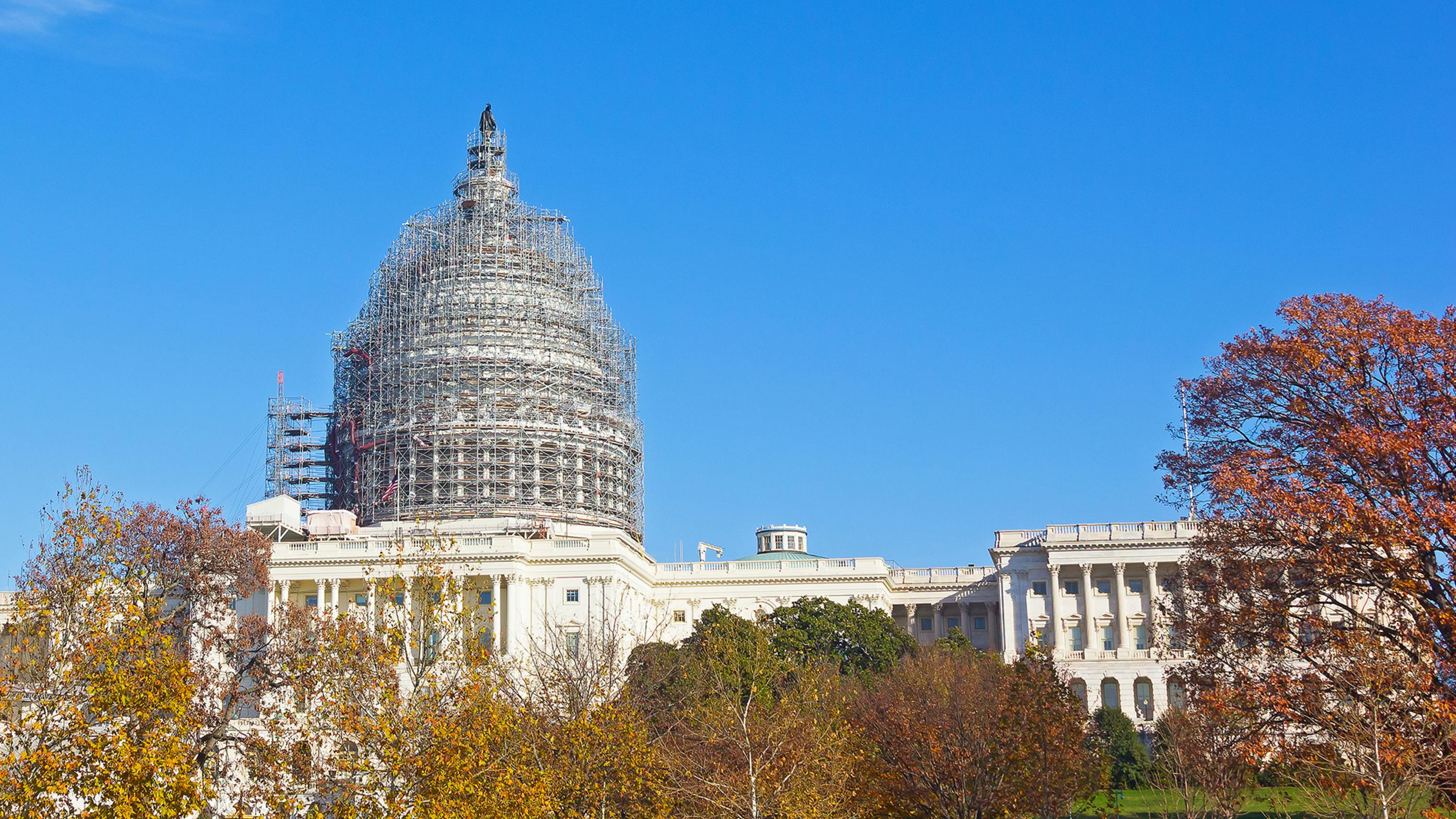 66df072a095853439afc7e1b Dreamstime Xl 63354801