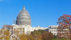 Capitol-Building-construction-dreamstime63354801