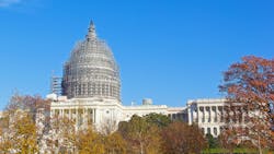 66df072a095853439afc7e1b Dreamstime Xl 63354801 66df072a095853439afc7e1b Dreamstime Xl 63354801