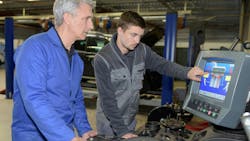 66df3fb709e8ce3bdddc8adc Dreamstime Xxl 276719987 66df3fb709e8ce3bdddc8adc Dreamstime Xxl 276719987