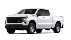 A trailer that detaches from a vehicle while driving increases the risk of a crash. A trailer that detaches from a vehicle while driving increases the risk of a crash.