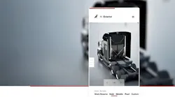 mack_trucks_unveils_virtual_truck_builder