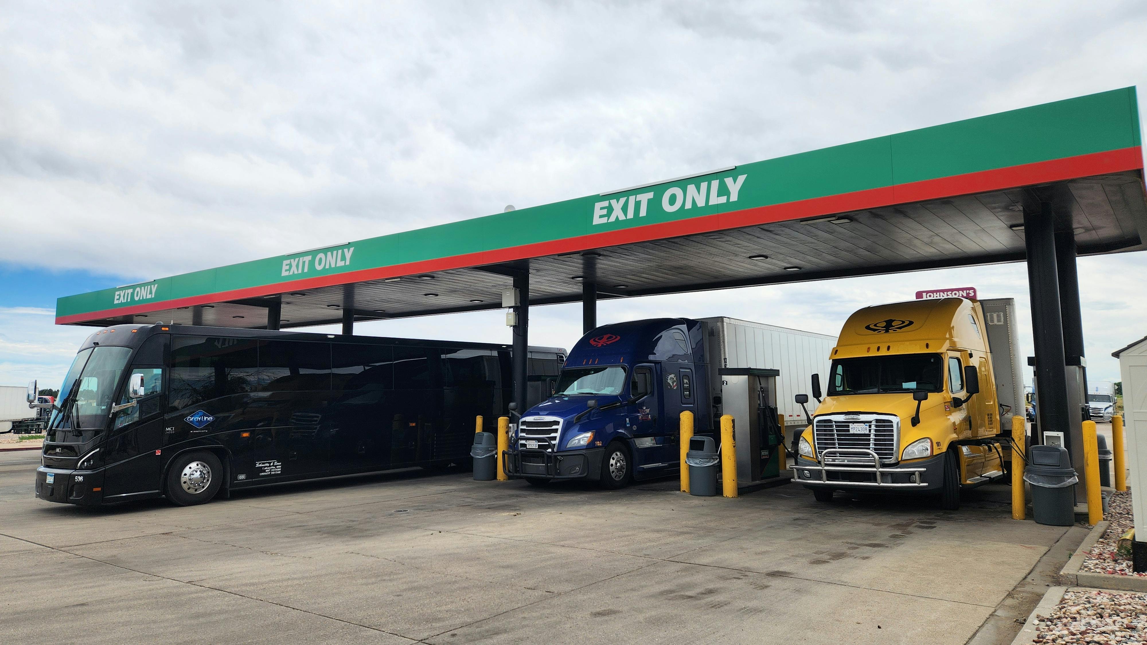 66e0623709e8ce744cdc9451 20240627 133305