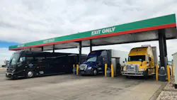 66e0623709e8ce744cdc9451 20240627 133305 66e0623709e8ce744cdc9451 20240627 133305