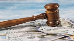 66e084d5095853506efc8c04 Dreamstime Xxl 156684071 66e084d5095853506efc8c04 Dreamstime Xxl 156684071