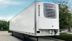 66e087ff09e8ce0569dc9609 C3000rwithcbnatru 66e087ff09e8ce0569dc9609 C3000rwithcbnatru