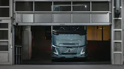 volvo_trucks_200a7702_original_file