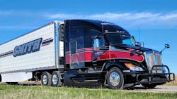 66e094b98c3af3227a73cca0 Smith Trucking 66e094b98c3af3227a73cca0 Smith Trucking