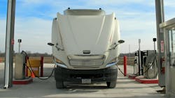 66e0b828b4709fdd9f26b64e Dreamstime Xxl 1572838 66e0b828b4709fdd9f26b64e Dreamstime Xxl 1572838