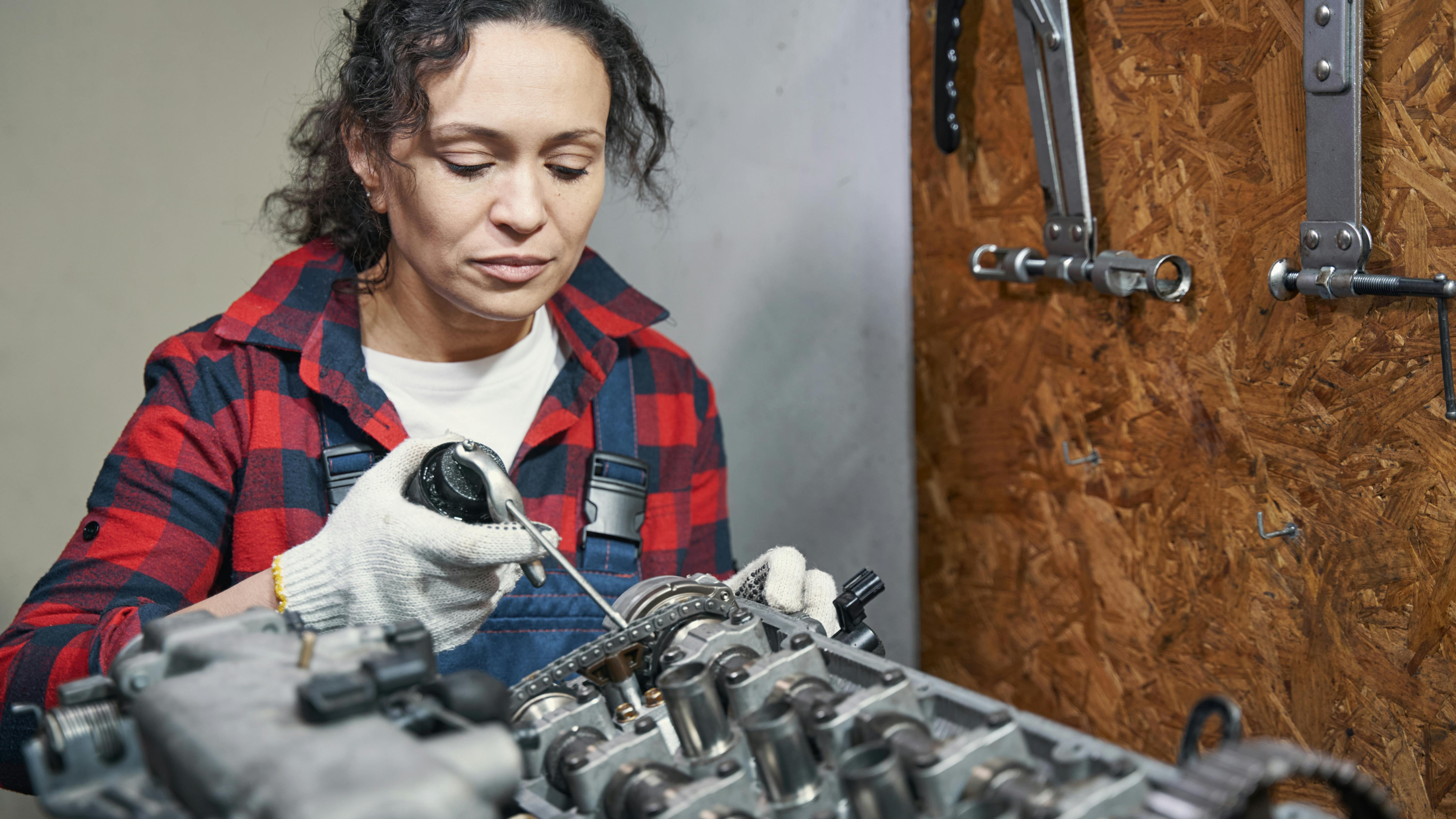 66e0d9be1908fe9be9139d2b Dreamstime Xxl 248313766