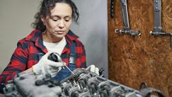 66e0d9be1908fe9be9139d2b Dreamstime Xxl 248313766 66e0d9be1908fe9be9139d2b Dreamstime Xxl 248313766