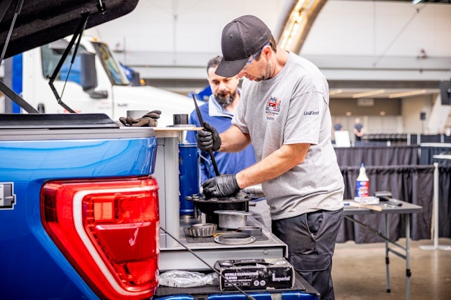 66e19fed8742384c46c2d94c 4h6a0543enhancednr Large