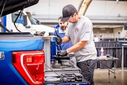 66e19fed8742384c46c2d94c 4h6a0543enhancednr Large 66e19fed8742384c46c2d94c 4h6a0543enhancednr Large