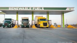 66e1dd4509e8cef5e9dca2a4 Dairycaresphotowithcredit 66e1dd4509e8cef5e9dca2a4 Dairycaresphotowithcredit