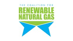 66e1de8e674d26e32d0c4936 Coalition For Renewable Natural Gas