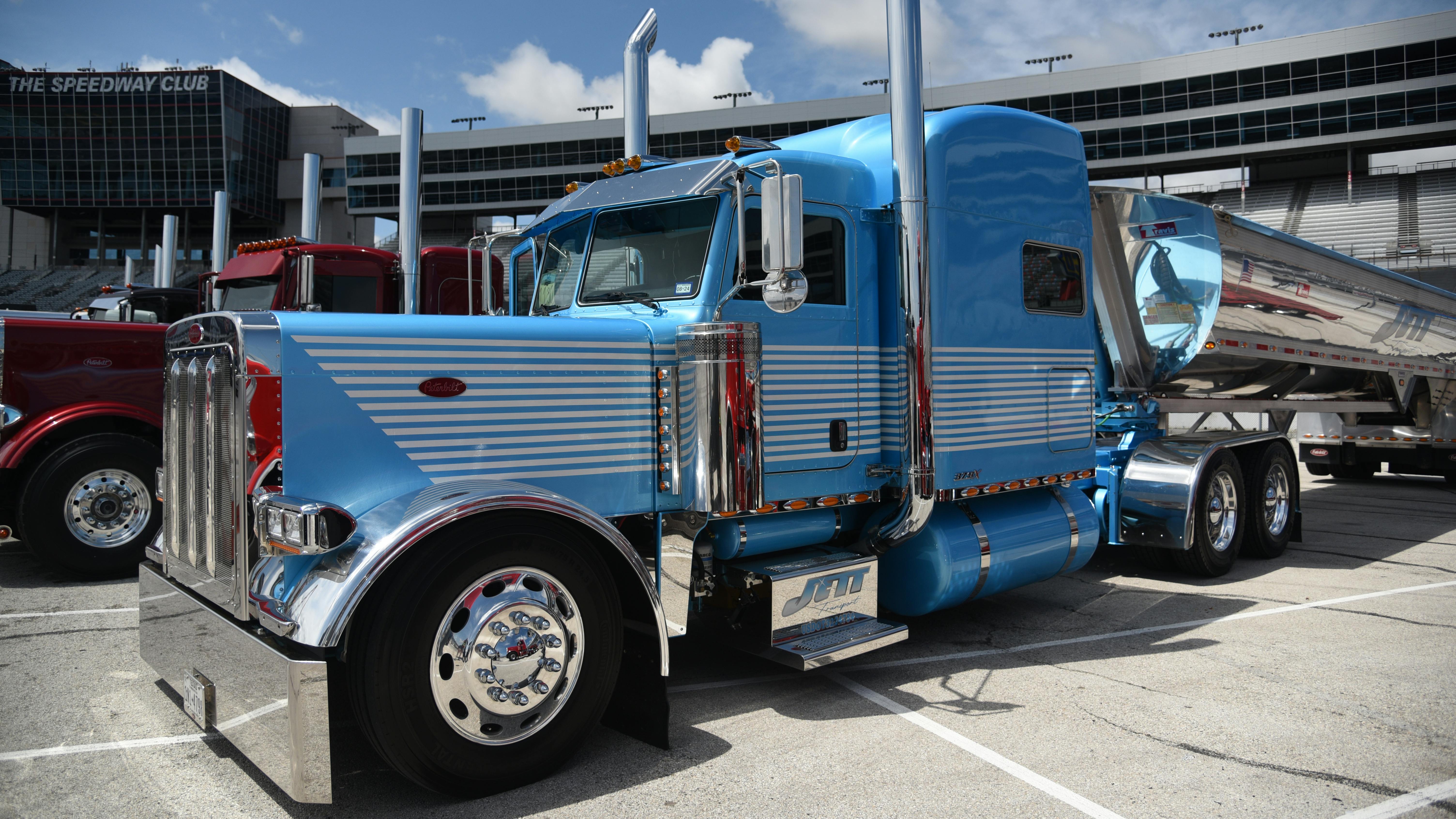 66e1e99926f922edaa9a64bb Dsc 3304