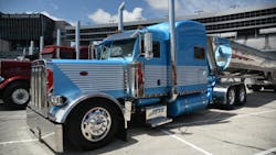 66e1e99926f922edaa9a64bb Dsc 3304 66e1e99926f922edaa9a64bb Dsc 3304