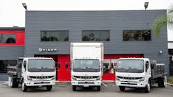 66e1f84d8c3af3feeb73d9ae Rizon Usa Press 66e1f84d8c3af3feeb73d9ae Rizon Usa Press