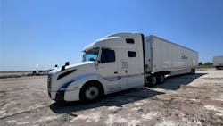 66e200ad26f9226a729a65db Aifleet Truck 66e200ad26f9226a729a65db Aifleet Truck