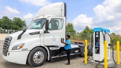 66e20897df75ab4e440b3b9c 24dt184 01 66e20897df75ab4e440b3b9c 24dt184 01