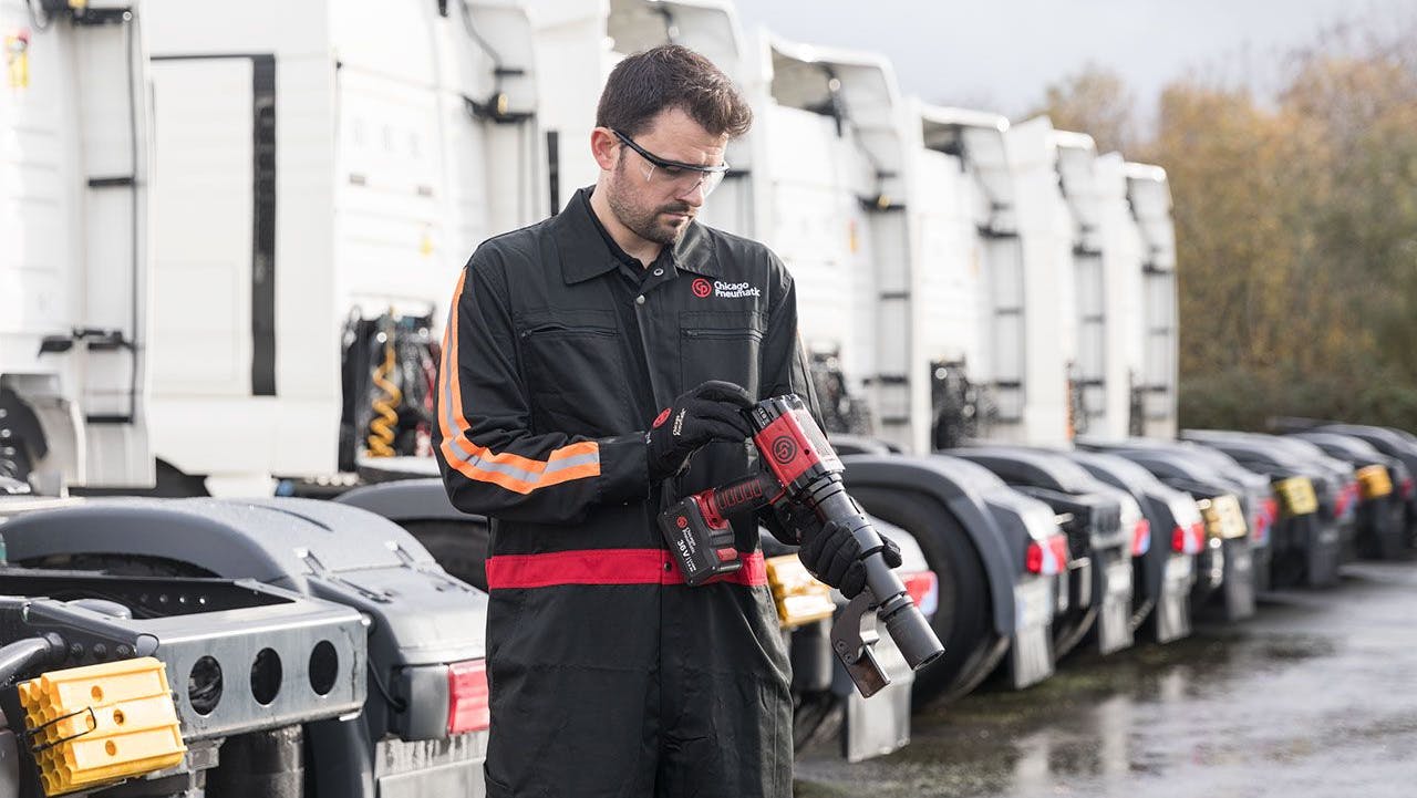 Hand tools can lose calibration due to several factors, from general wear to environmental conditions.