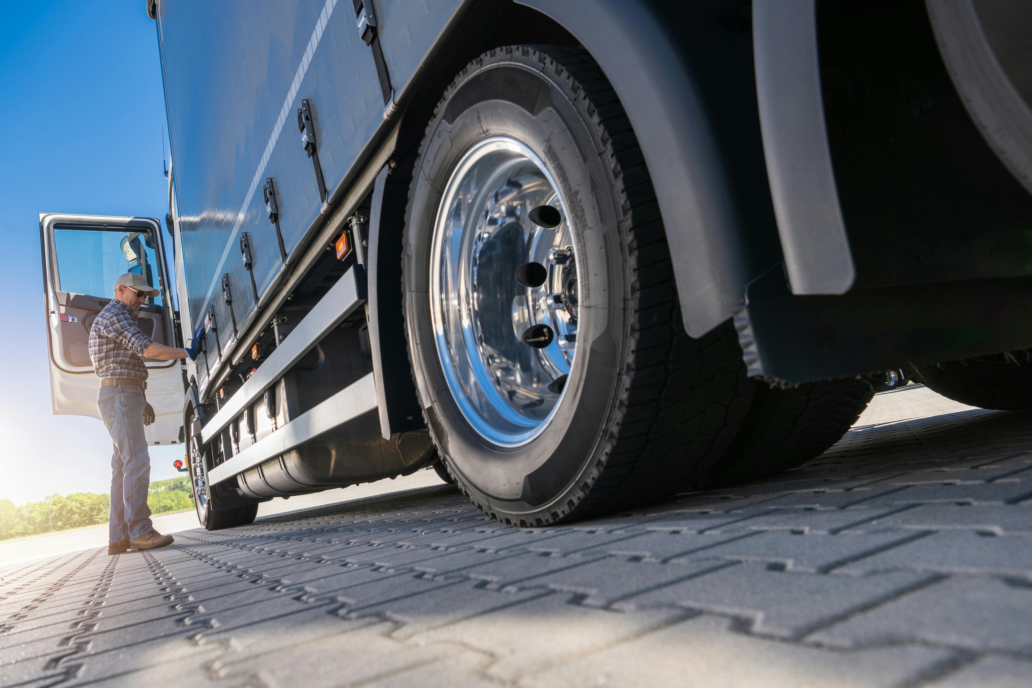 66e73c5a90649e6aad0b1e83 Dreamstime Xl 320565411welcomia