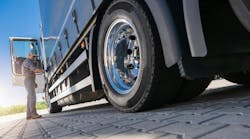 66e73c5a90649e6aad0b1e83 Dreamstime Xl 320565411welcomia 66e73c5a90649e6aad0b1e83 Dreamstime Xl 320565411welcomia