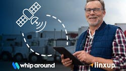 66ec2537cd0d05cb9f5c61ba 1200x800walinxuphero11 66ec2537cd0d05cb9f5c61ba 1200x800walinxuphero11