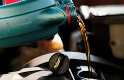 66ec2918cd0d0535725c61df Dreamstime Xl 66780306 66ec2918cd0d0535725c61df Dreamstime Xl 66780306