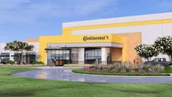 66ed7d203c8ba40c26c2552d 66eb1e5f51621ff5d8c06e40southerndc Extrendering 66ed7d203c8ba40c26c2552d 66eb1e5f51621ff5d8c06e40southerndc Extrendering