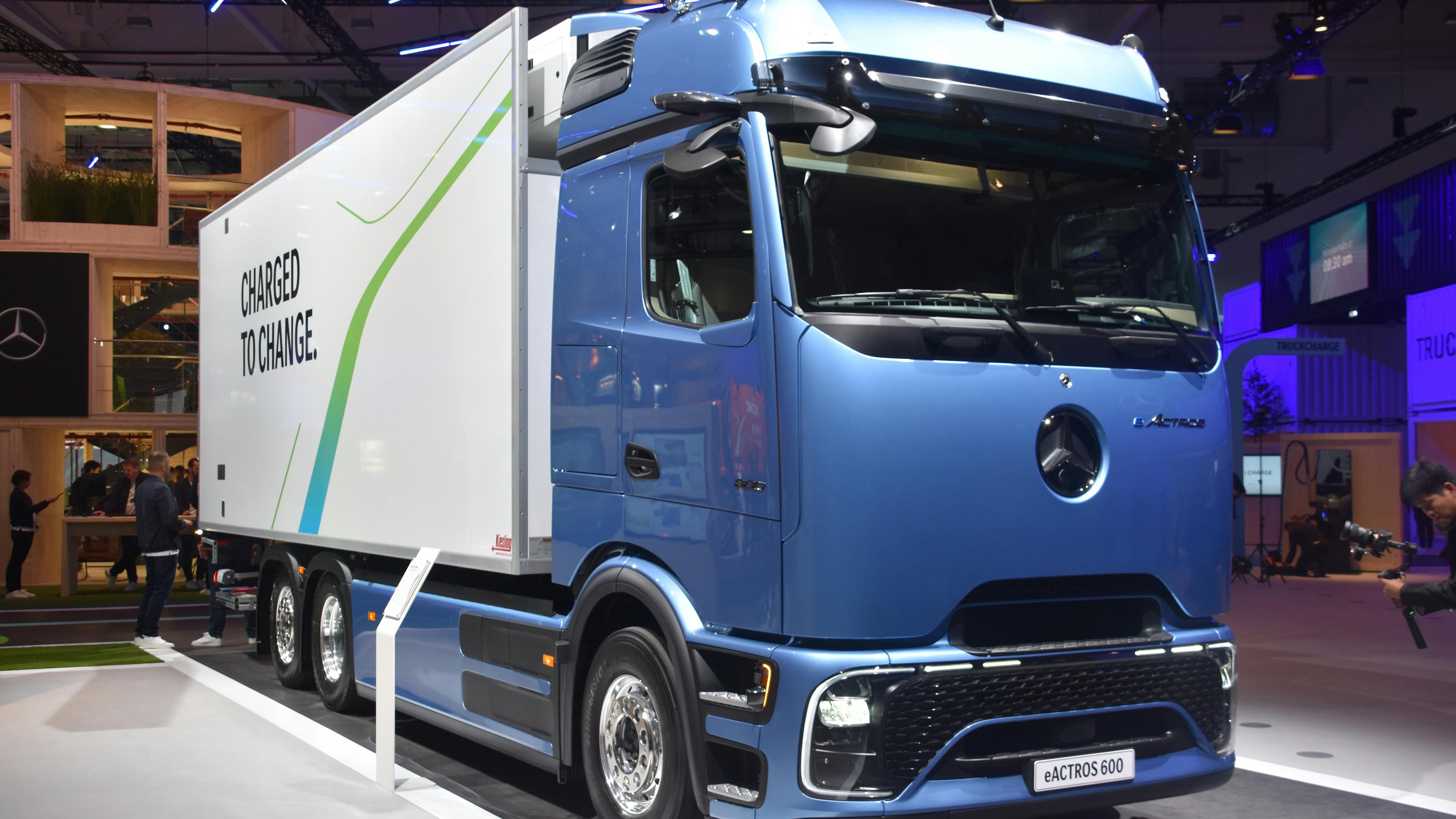 66ed7ed5cd0d05243d5c6d27 66e92f11f080fd3843870a13dsc 0002