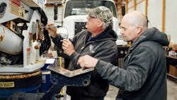 66edb9723ec09bdaf63bdb60 Scobee4094 66edb9723ec09bdaf63bdb60 Scobee4094