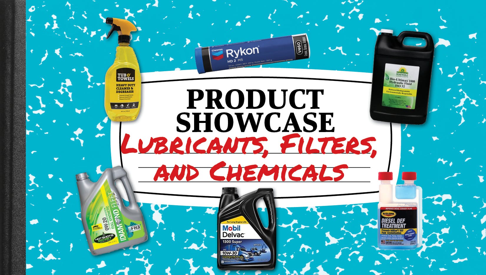 66edc1c326e6615569e3a39b Productshowcase Lub