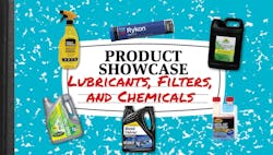 66edc1c326e6615569e3a39b Productshowcase Lub 66edc1c326e6615569e3a39b Productshowcase Lub