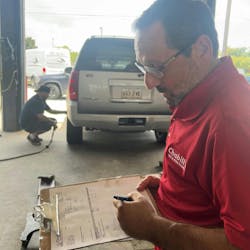 66f1718426e661ff76e3b88b 66c7bbb15815150c0a09ffe9sidebar Non Negotiables Mi 66f1718426e661ff76e3b88b 66c7bbb15815150c0a09ffe9sidebar Non Negotiables Mi