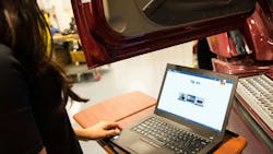 66f19196a4c6e375f7e0a098 Acom Screen 2 66f19196a4c6e375f7e0a098 Acom Screen 2