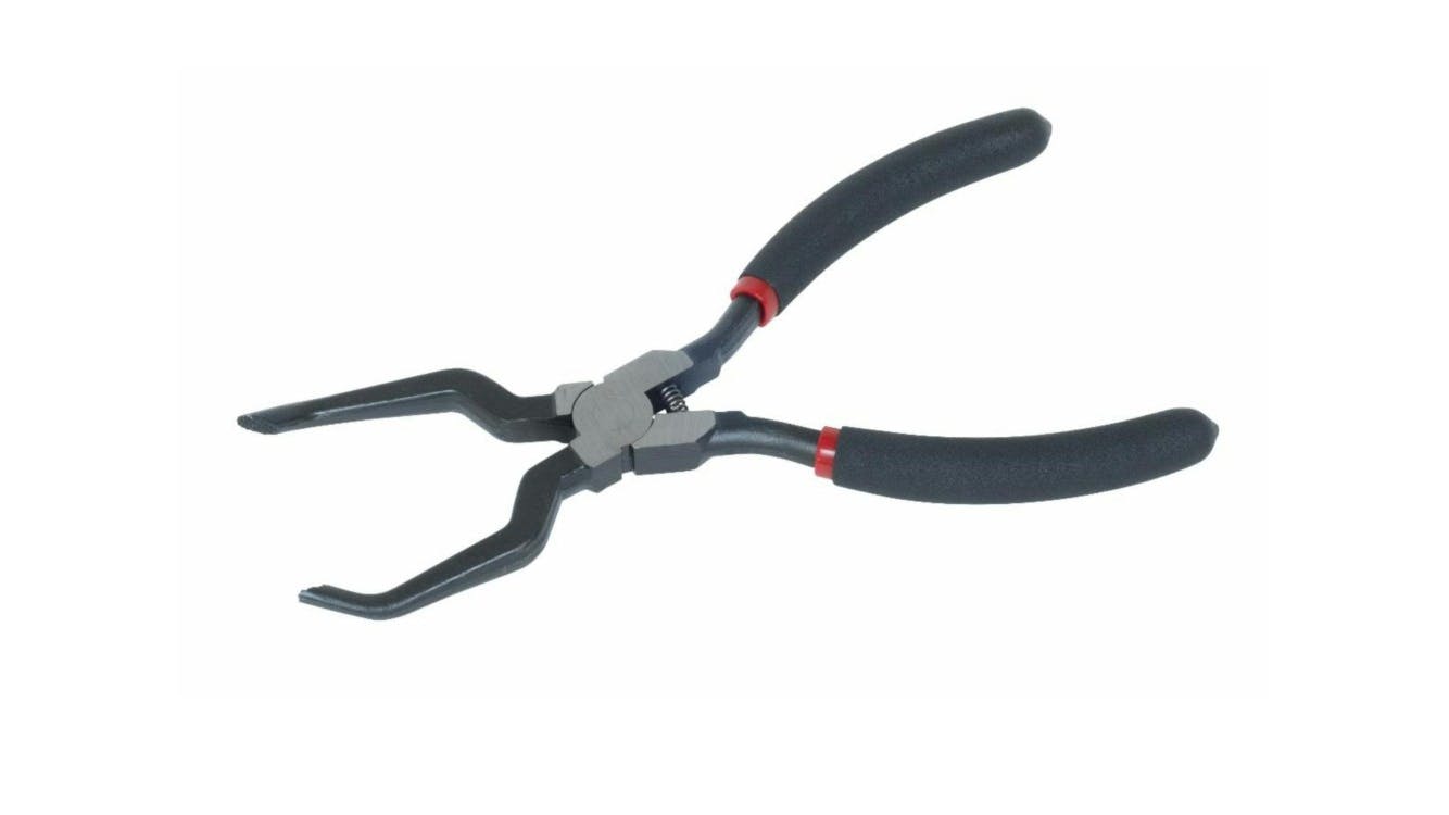 lisle_electrical_pliers