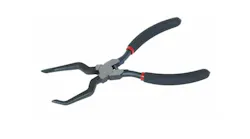 lisle_electrical_pliers
