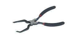 66f19755f087e26ccb4de6a4 Lisle Electrical Pliers 66f19755f087e26ccb4de6a4 Lisle Electrical Pliers