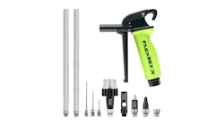 66f19a1596f811f86cc12f07 Legacy Flexzilla Blow Gun Kit 66f19a1596f811f86cc12f07 Legacy Flexzilla Blow Gun Kit