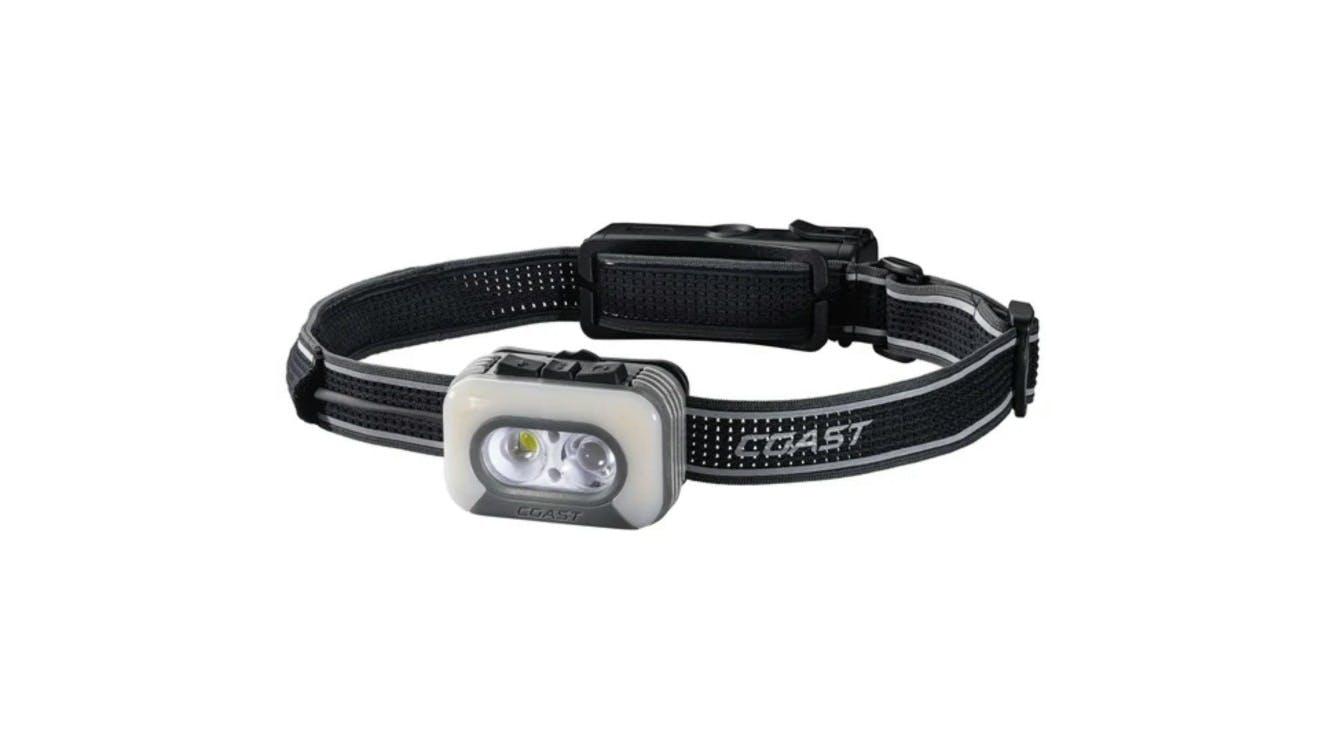 coast_handsfree_headlamp
