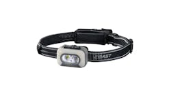 66f19b317dccca2bd7ee0503 Coast Handsfree Headlamp 66f19b317dccca2bd7ee0503 Coast Handsfree Headlamp