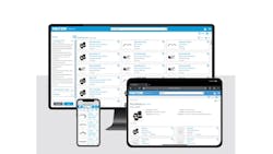 66f31632949321191d13d332 Fleetcross Motor 66f31632949321191d13d332 Fleetcross Motor