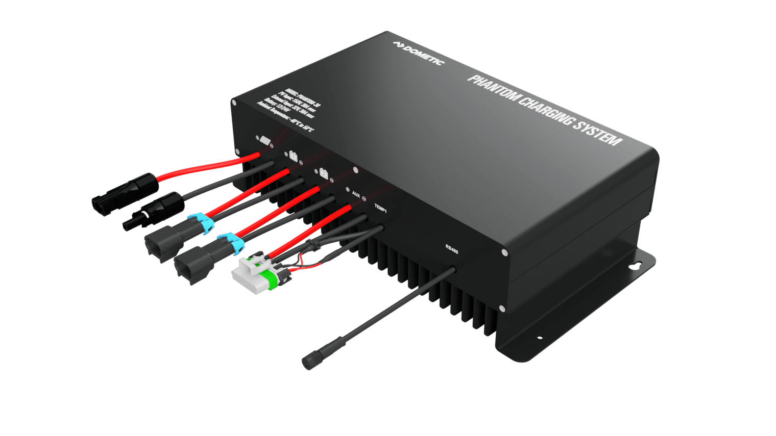 go_power_phantom_2024