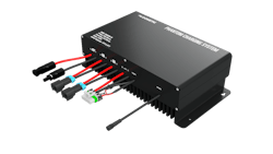 66f3188beafad242477b3143 Go Power Phantom 2024 66f3188beafad242477b3143 Go Power Phantom 2024