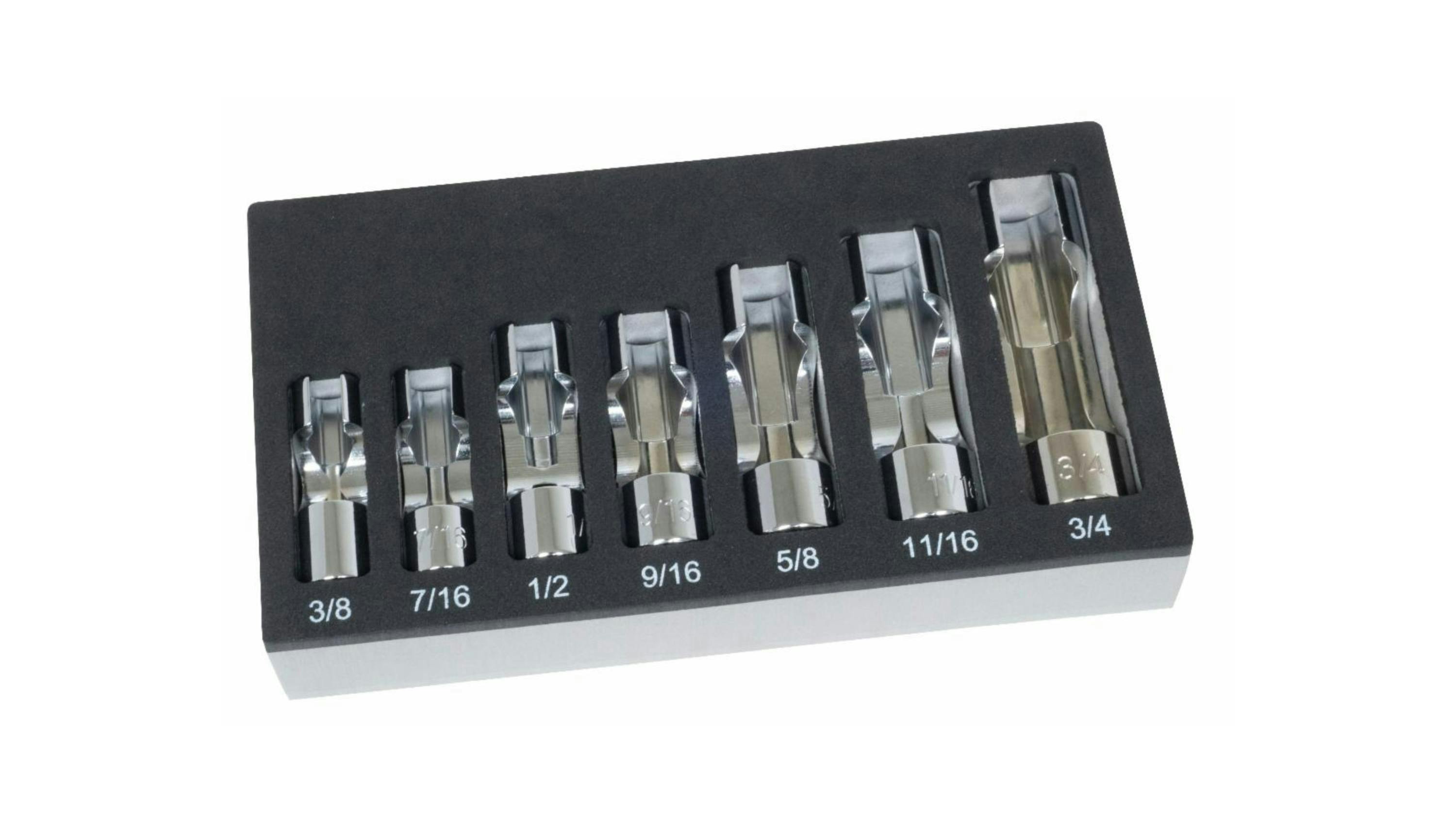 66f3209a6cb36efad9a0e26c 66f17b9226e661c379e3b90eru 20240923t103018