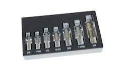 66f3209a6cb36efad9a0e26c 66f17b9226e661c379e3b90eru 20240923t103018 66f3209a6cb36efad9a0e26c 66f17b9226e661c379e3b90eru 20240923t103018