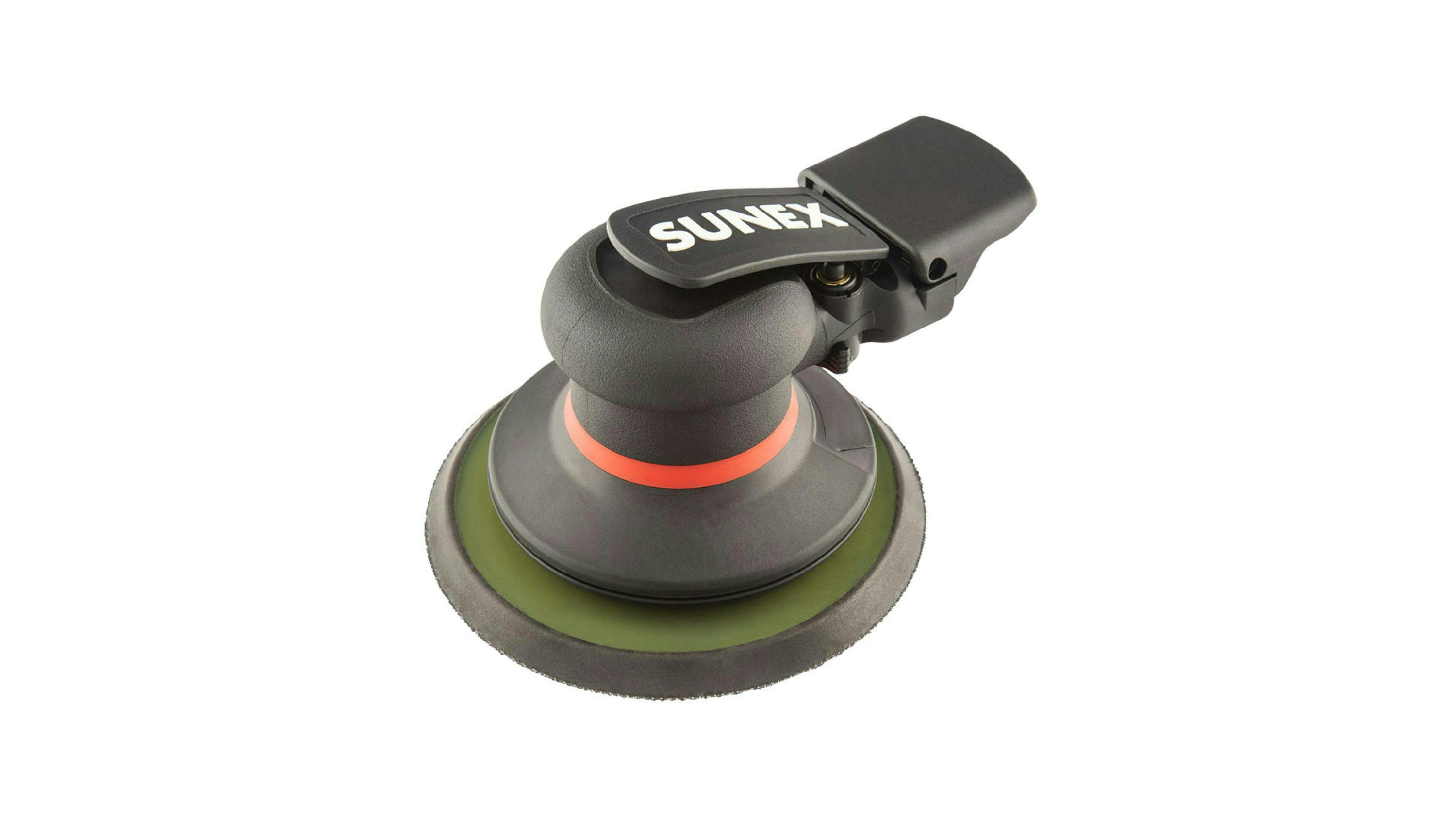 sunex_sander